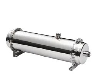 Cung cấp lõi lọc nước Fluxtek - Máy lọc nước hyderogen ion kiềm - Hệ thống lọc công  nghiệp - Máy điện giải ion kiềm