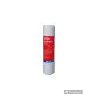 Lõi lọc thô số 3 PP 1 micron