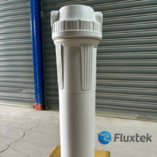 Cốc  lọc nước sinh máy sinh hoạt 20 inch