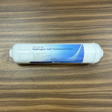 Lõi lọc  Hyderogen kiềm