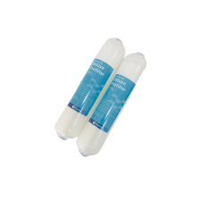 TOP 3 CÔNG TY PHÂN PHỐI LÕI LỌC NƯỚC HÀNG ĐẦU GÒ VẤP