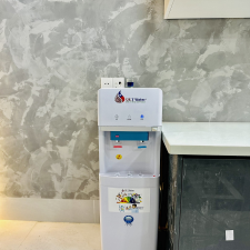 MÁY LỌC NƯỚC US.T WATER-H1000 